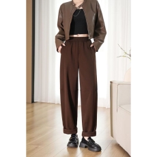 Unclassified Brand Long Pants